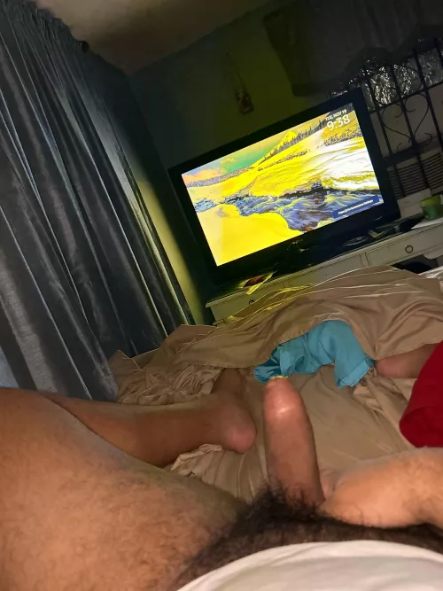 19 jerk bro hmu rolo2lit