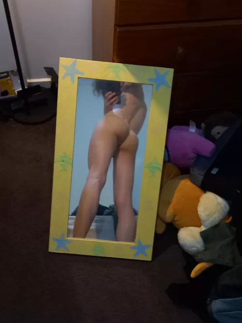19M femboy and 20M femboy looking for threesome partner in VIC Australia :3