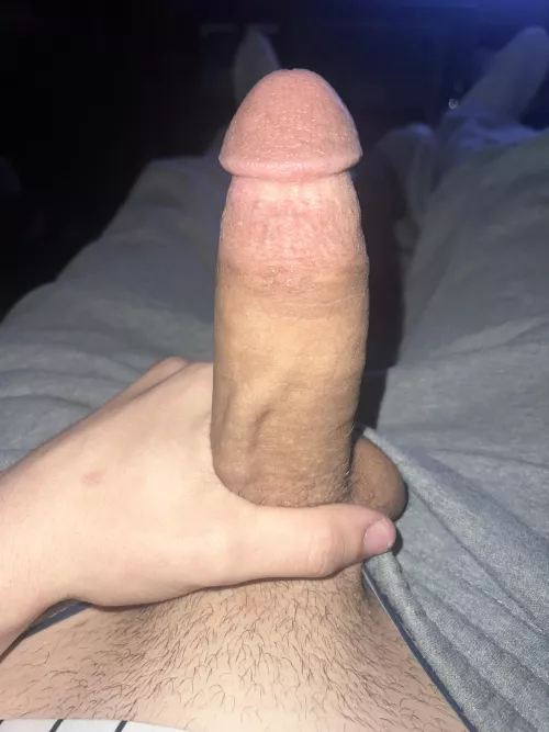 [20][M4F/FM][newton nj]