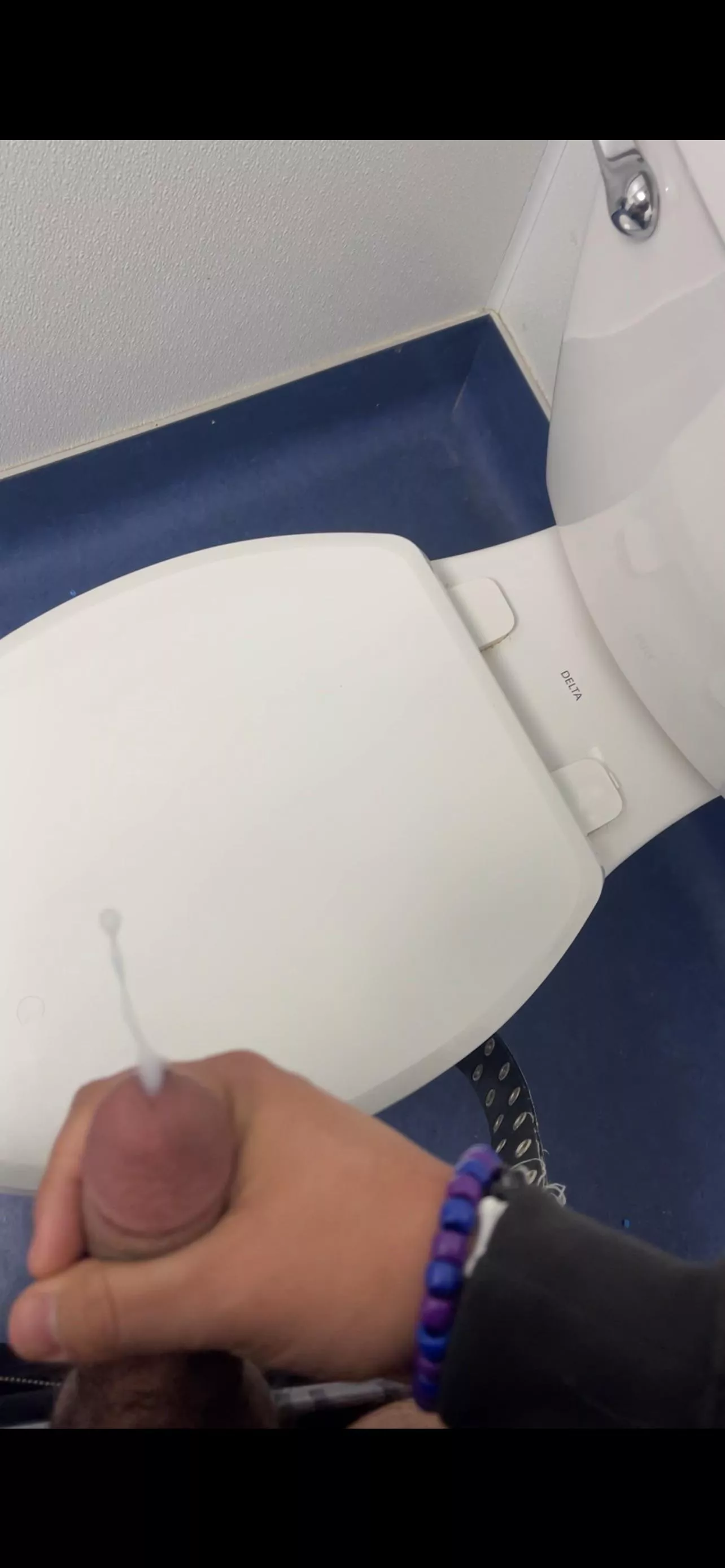 [21] sweet release at work 