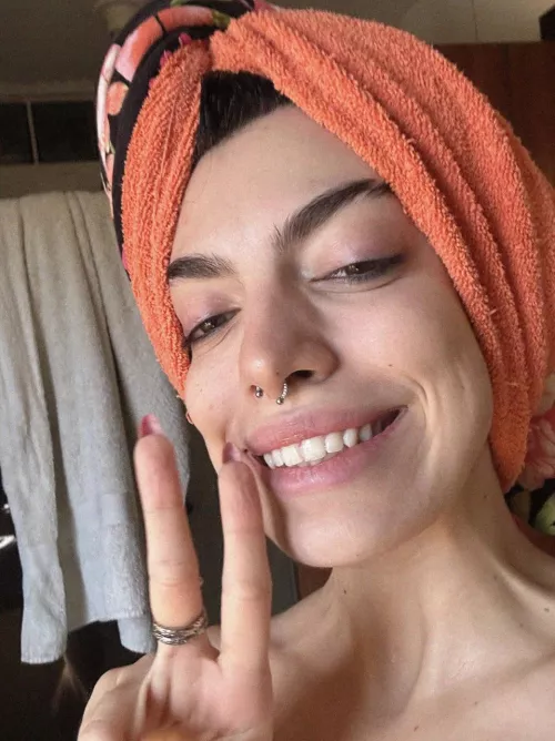 23 [F4MF] life’s more fun when you share the adventure… who’s game???