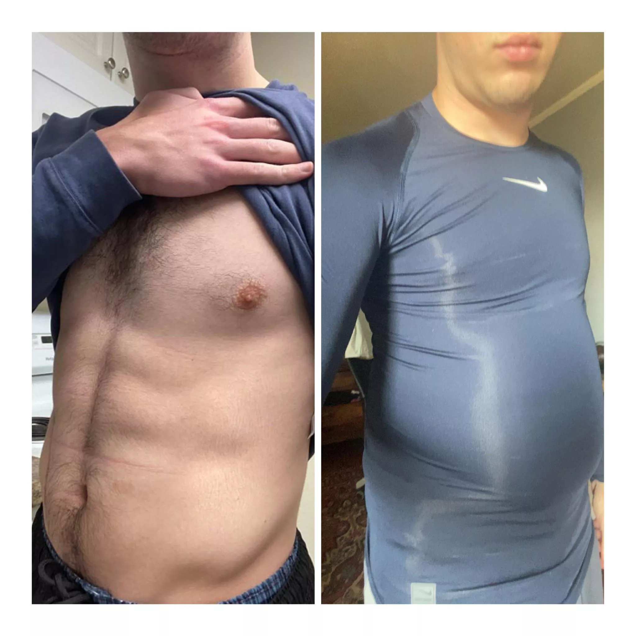 23 M Looking for Female Feeders!