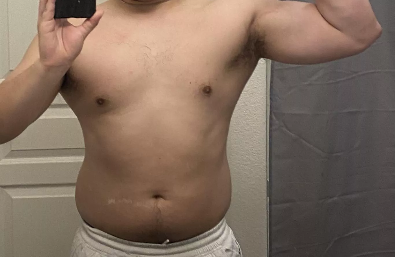 23 [M4MF] near TCU - any couple need a third this weekend 