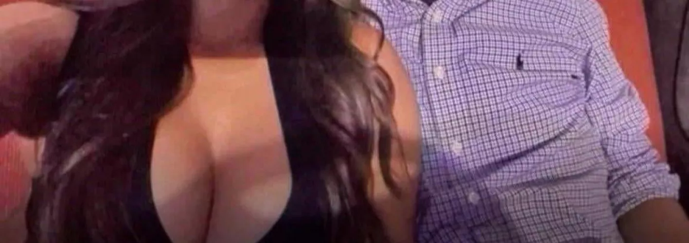 23 MF will be in Philly this week looking for couple friends