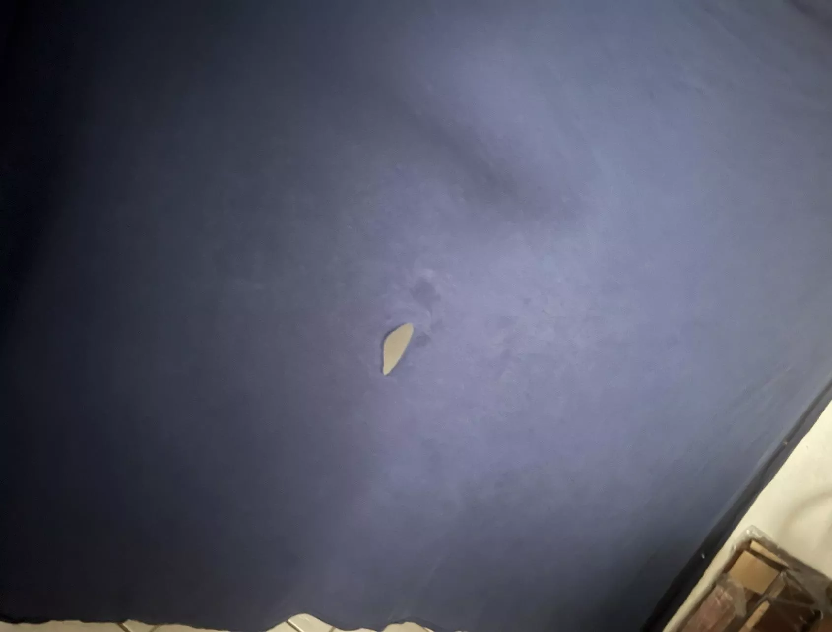 24 [M4M] #Alafaya  Gloryhole Open. FORGET ABOUT THE REST AND COME ENJOY, THE BEST! Fuck my no gag warm, wet deep throat and I can back my tight hole up too. Disease free, expect same. Be in Great shape and 18-35, showered. I HOST ONLY. Full details on pr