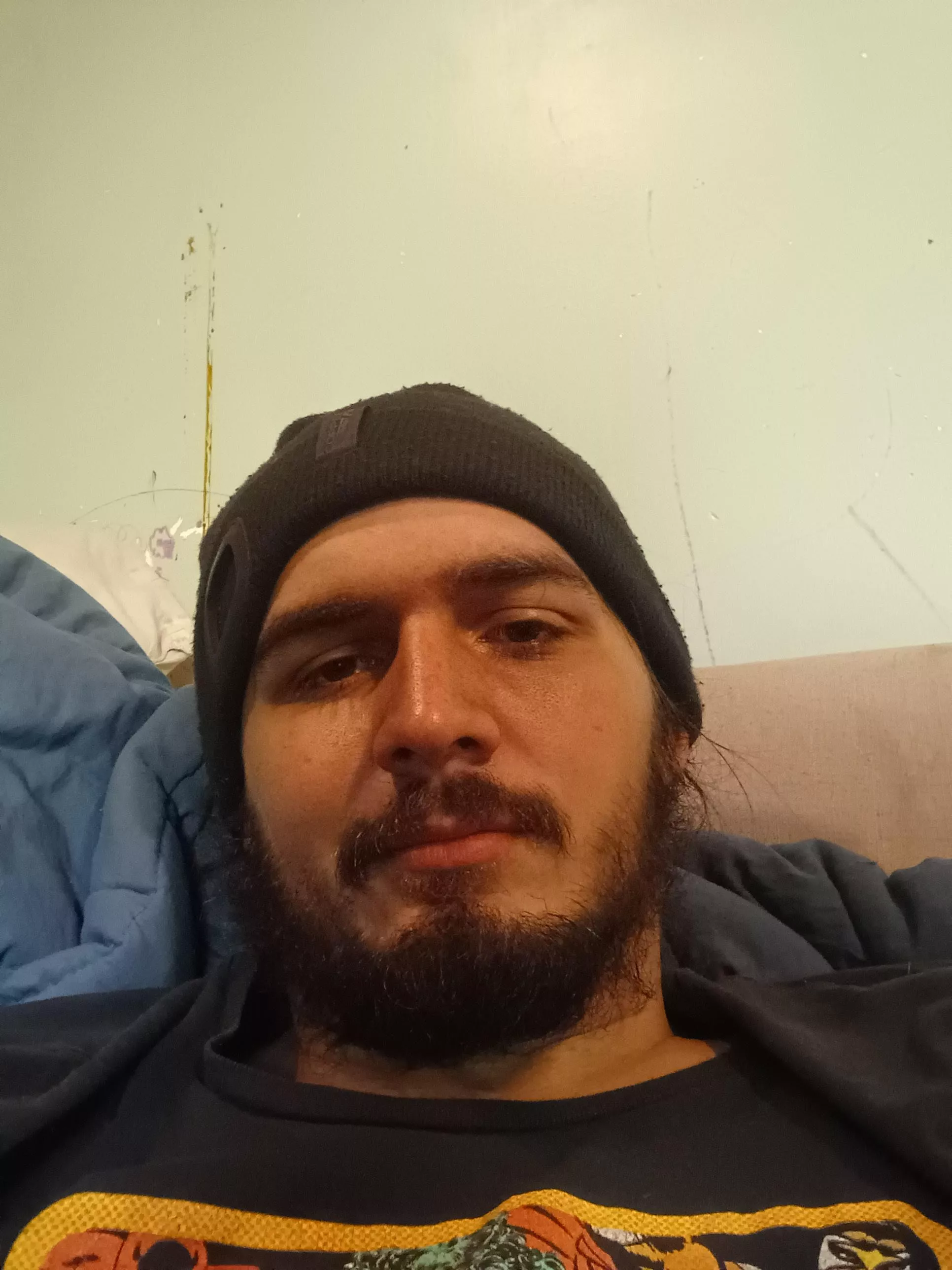 25M for F, lookin to sext or have some fun 😏, in birmingham but can travel, DMs open if anyone's interested 