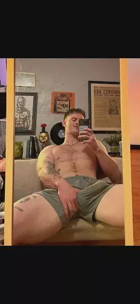 26 - are the angles good?