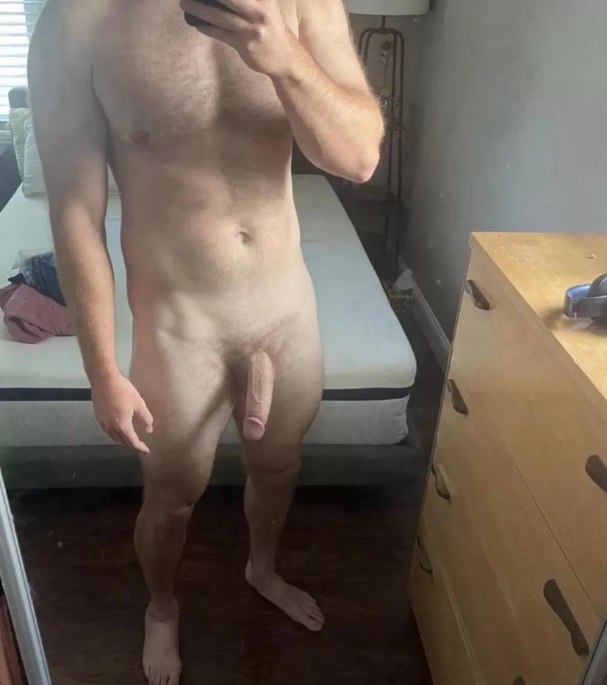 26 male looking to join an older male female couple downtown tonight discretely