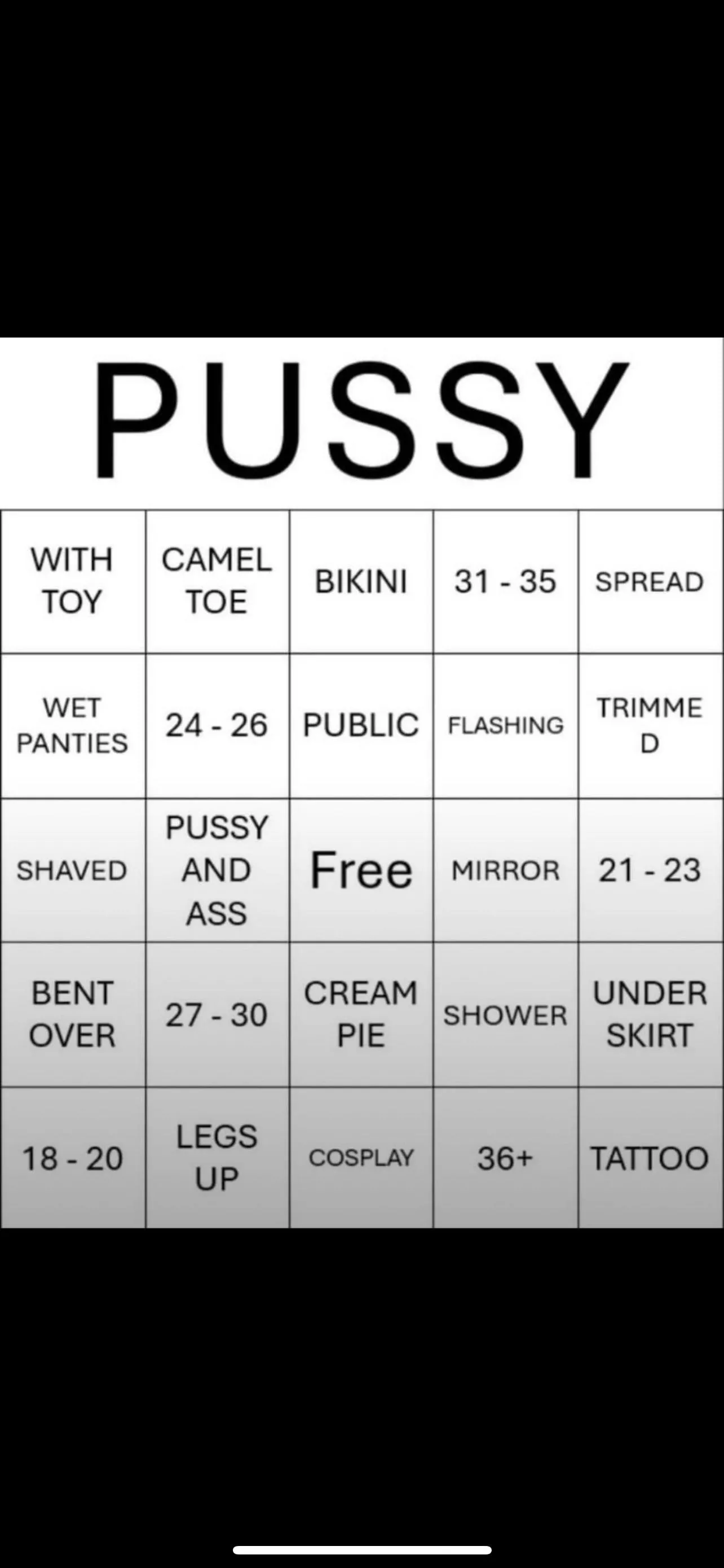 27 [M4F] BWC looking to do cock tributes to anyone that helps cross off some boxes