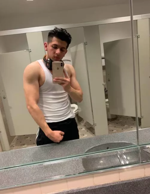 [27][M4F][Jersey City]