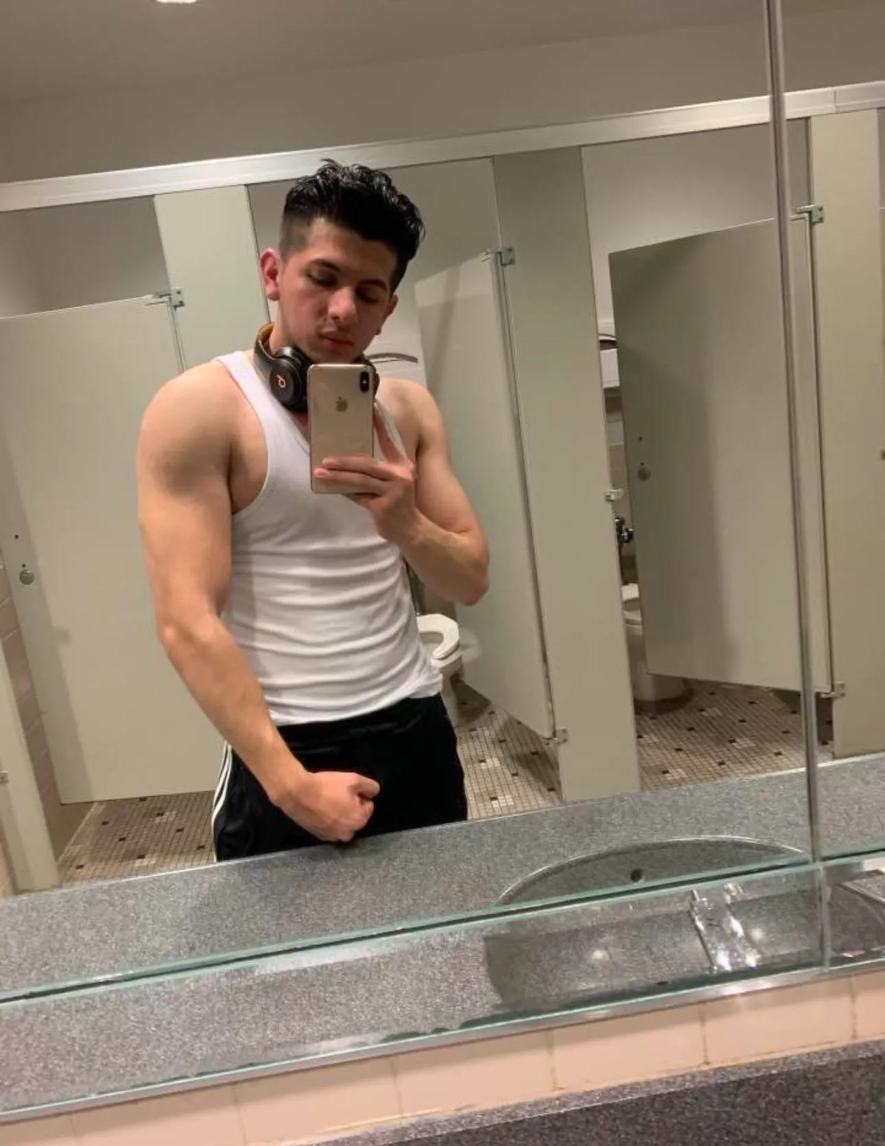 [27][M4F][Jersey City]