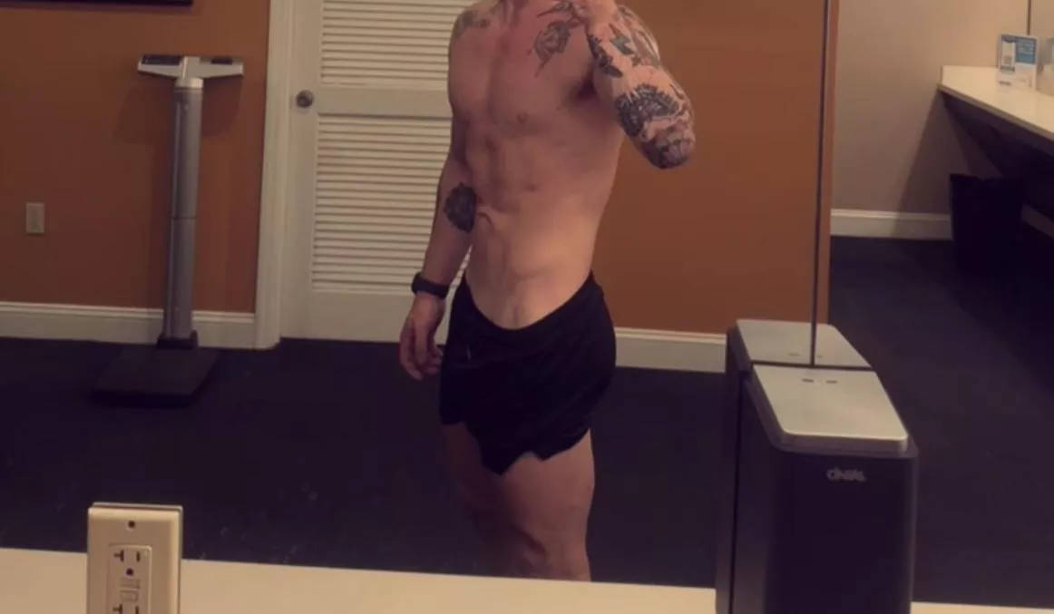 29M Experienced bull for hotwife in Ral, NC