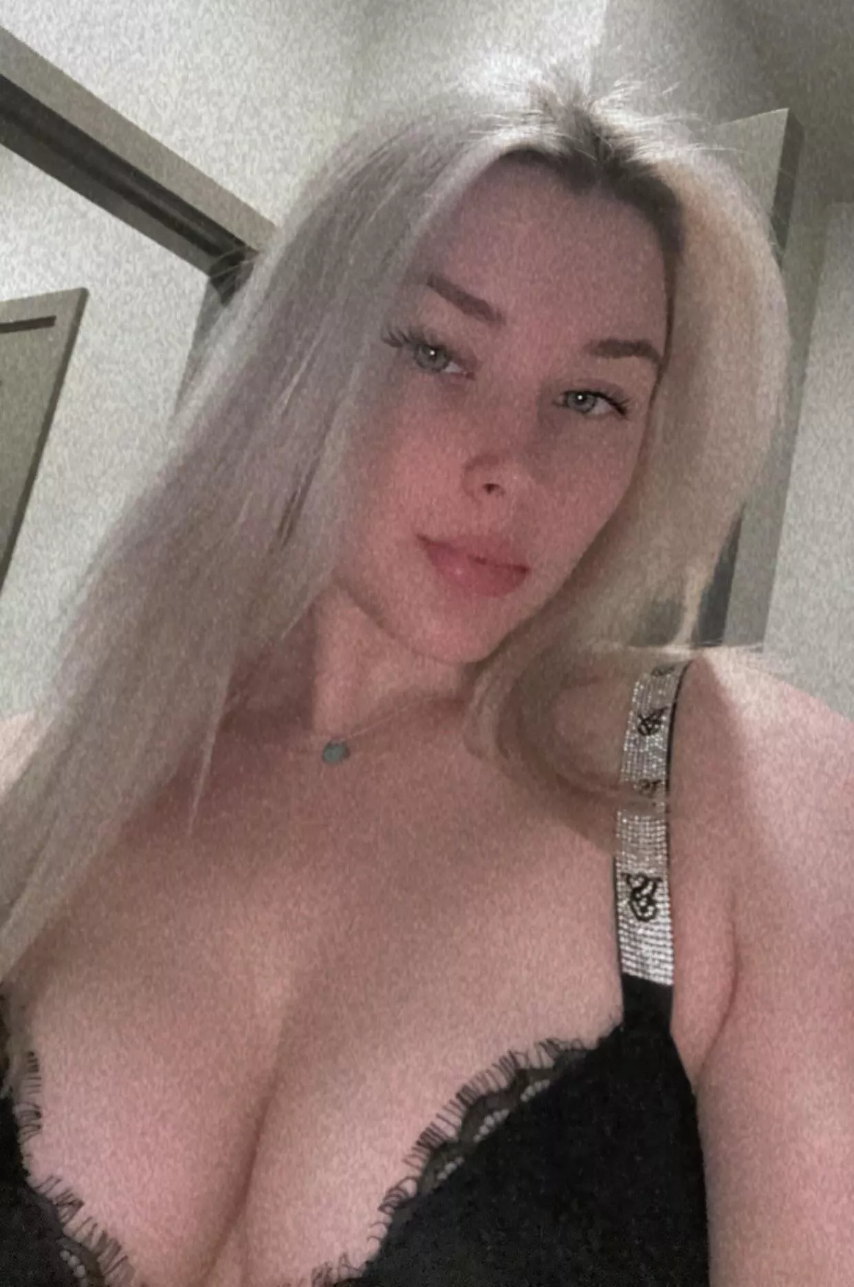 2huge2hide these tits