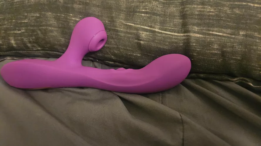 3 in 1 best toy ever my wife got crazy wet