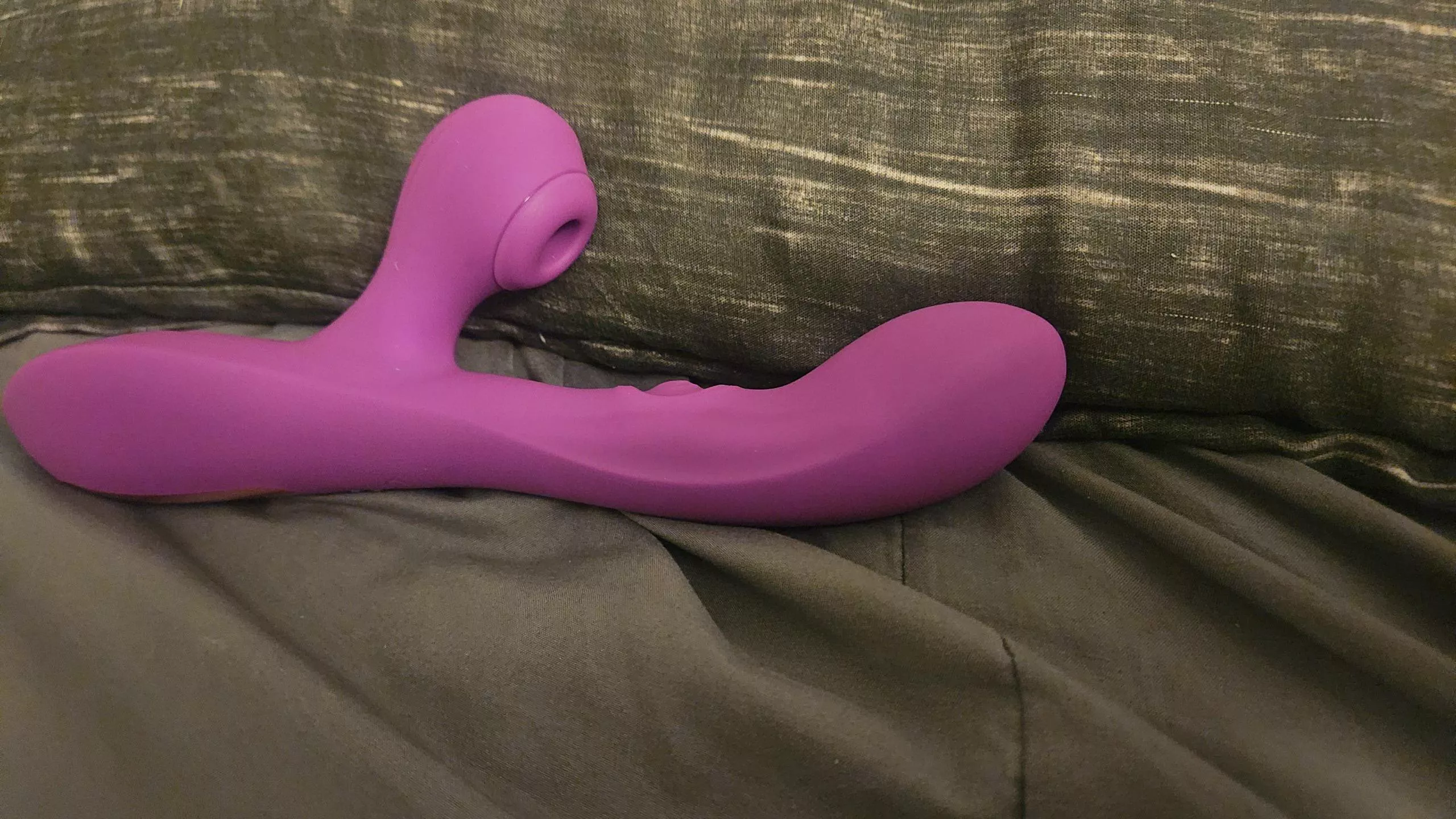 3 in 1 best toy ever my wife got crazy wet