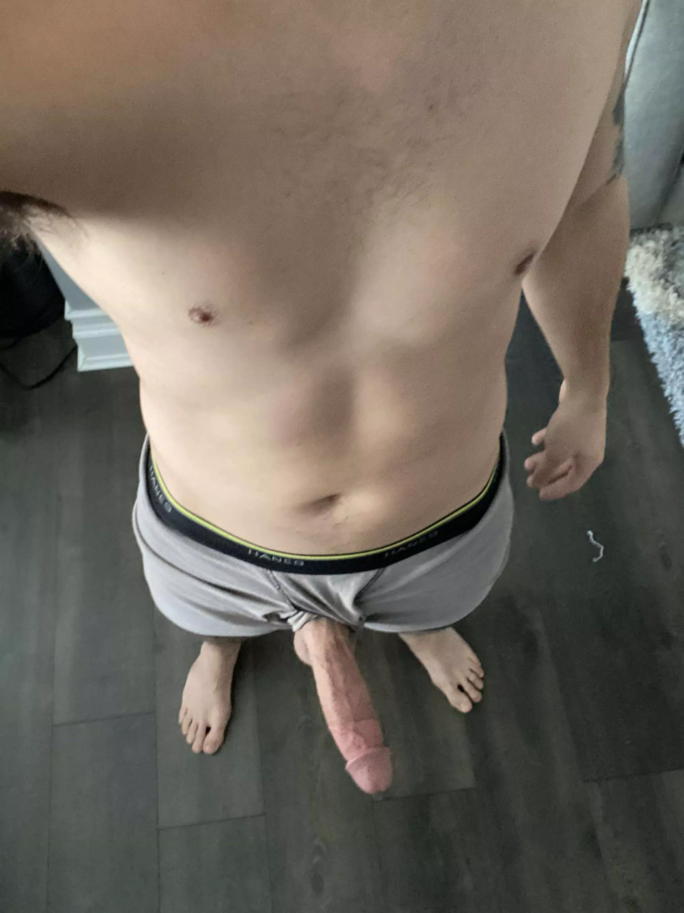 30 [m4a] #brooklyn who’s tryna have some fun in south Brooklyn 