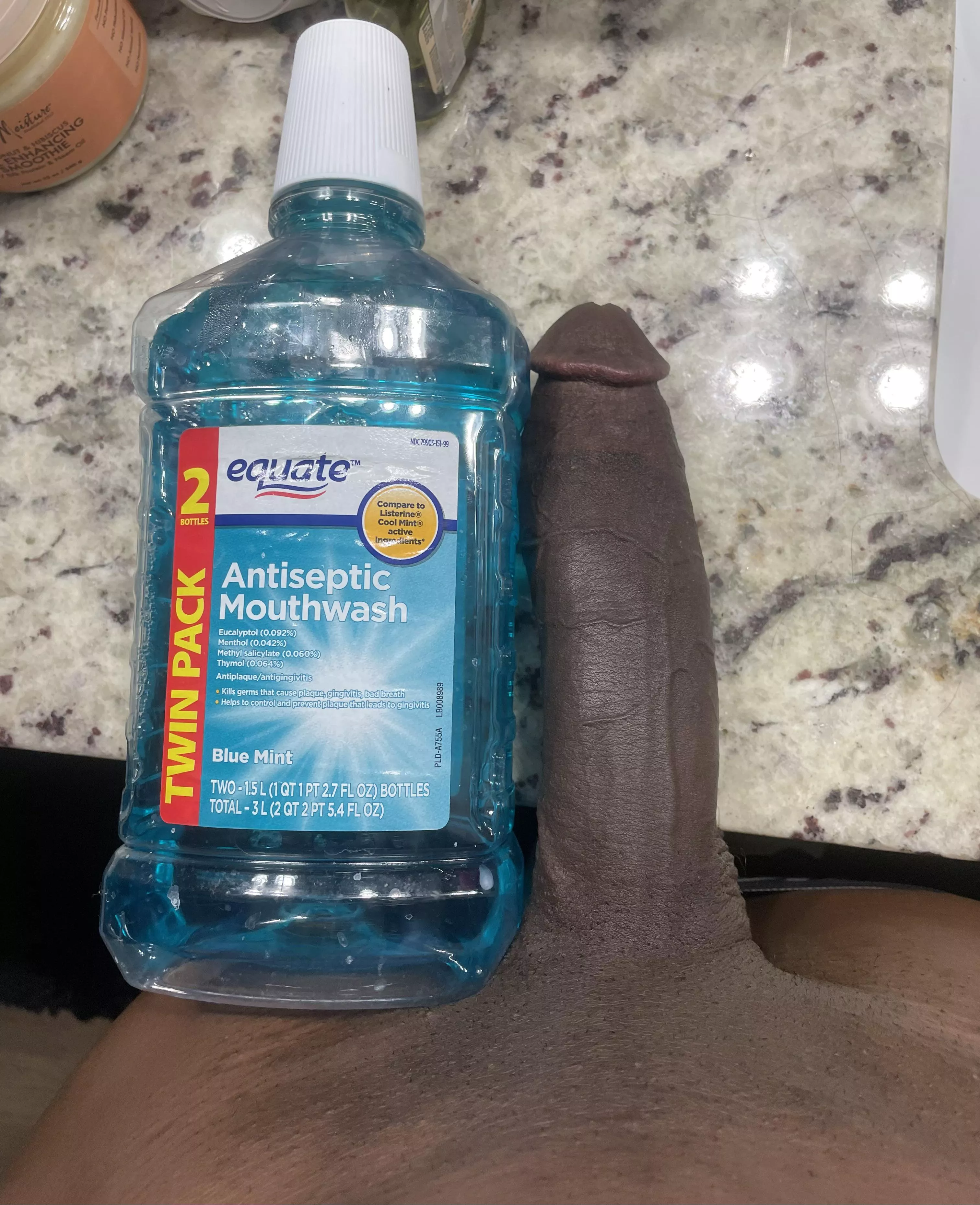 30M NC BBC experienced Bull I will be in the Charlotte area today looking for some fun couples and hotwives welcome as well … only hit me up if you are serious and want to meet up today, thanks! 