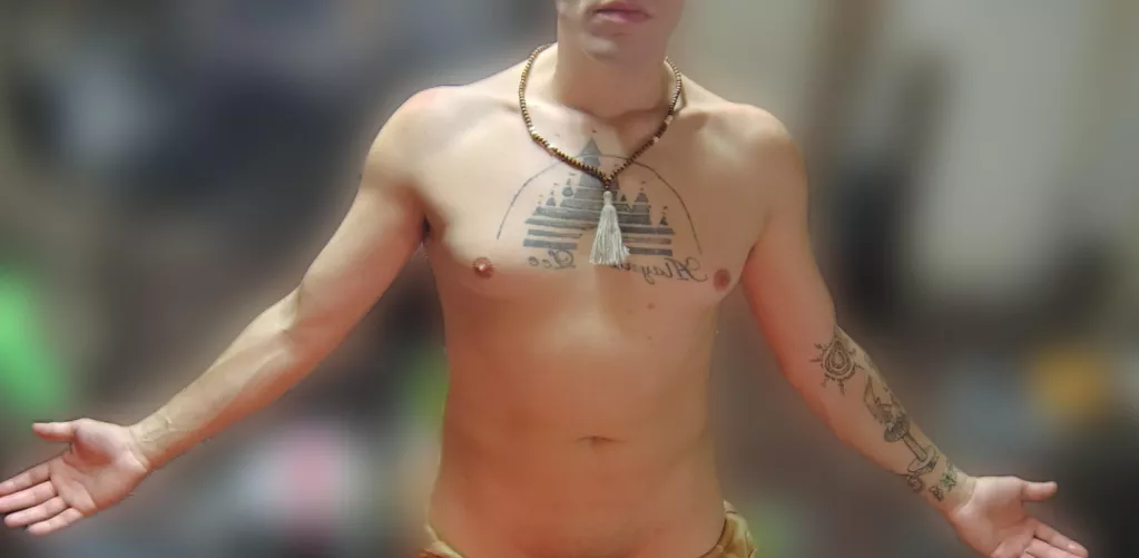 31 M4A Detroit Michigan anybody wanna chat? 