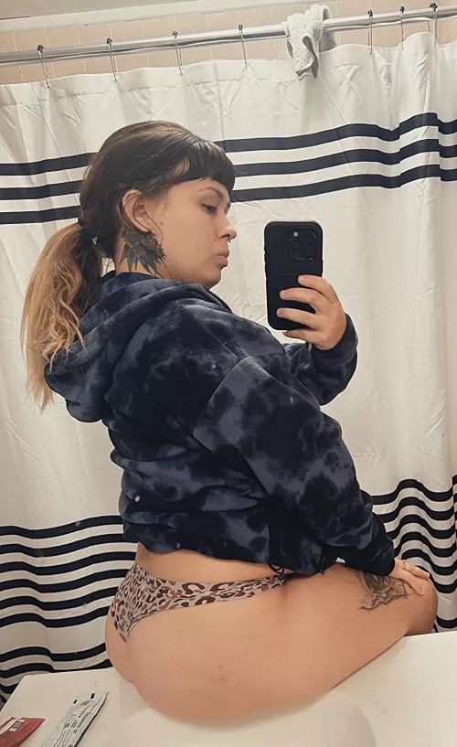 31 natural Latina mommy - solo + couple 💦🌶️💦