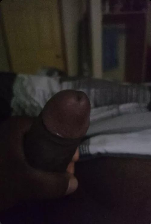 33 [M4A] Anyone in westend now for some cuddles and more?