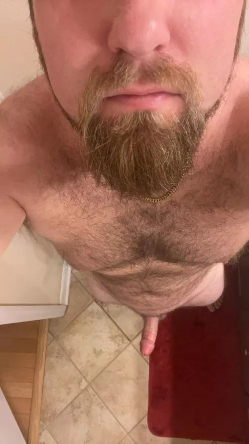 33 [m4f/mf] Orlando - looking for casual friends