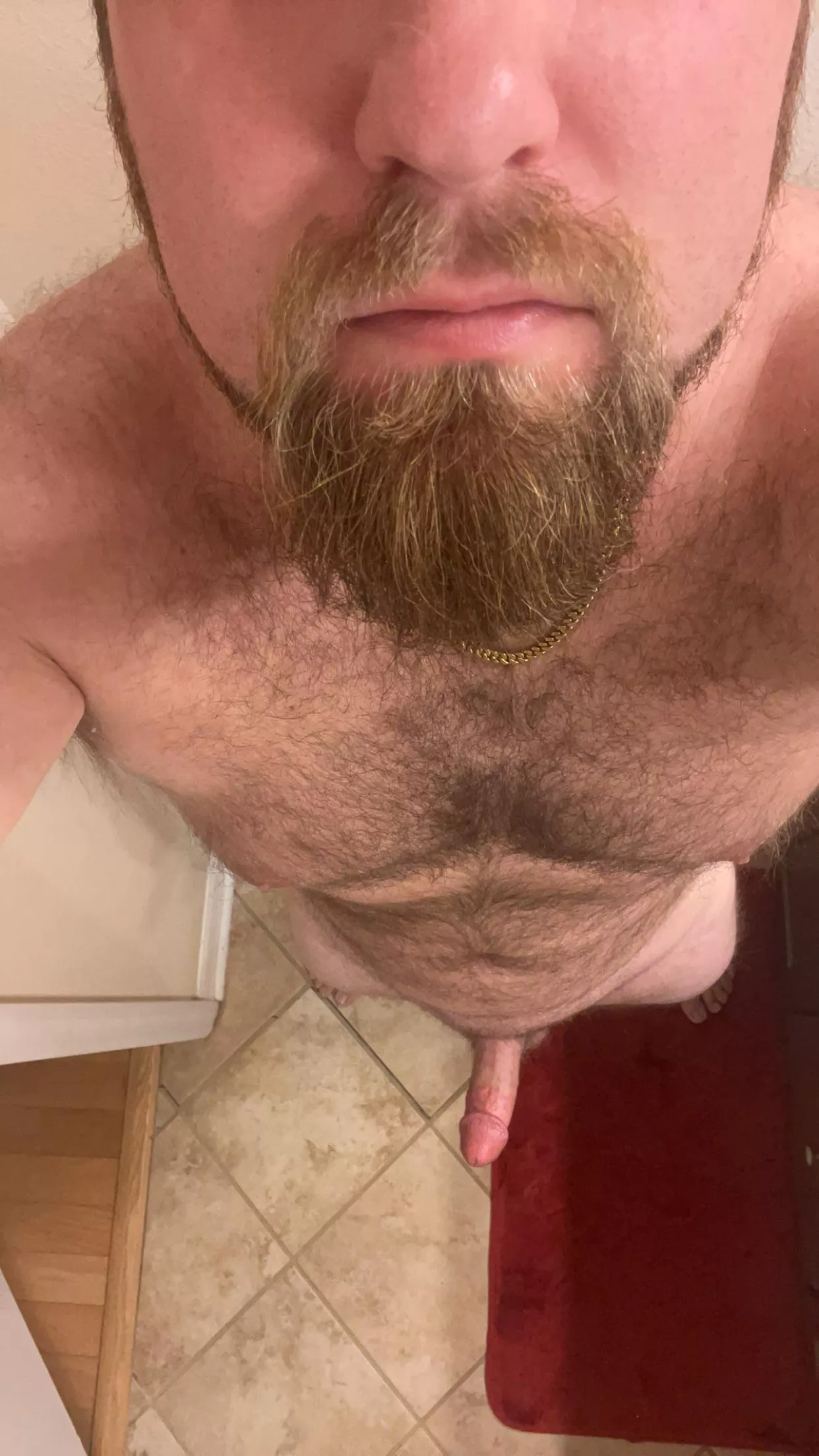 33 [m4f/mf] Orlando - looking for casual friends