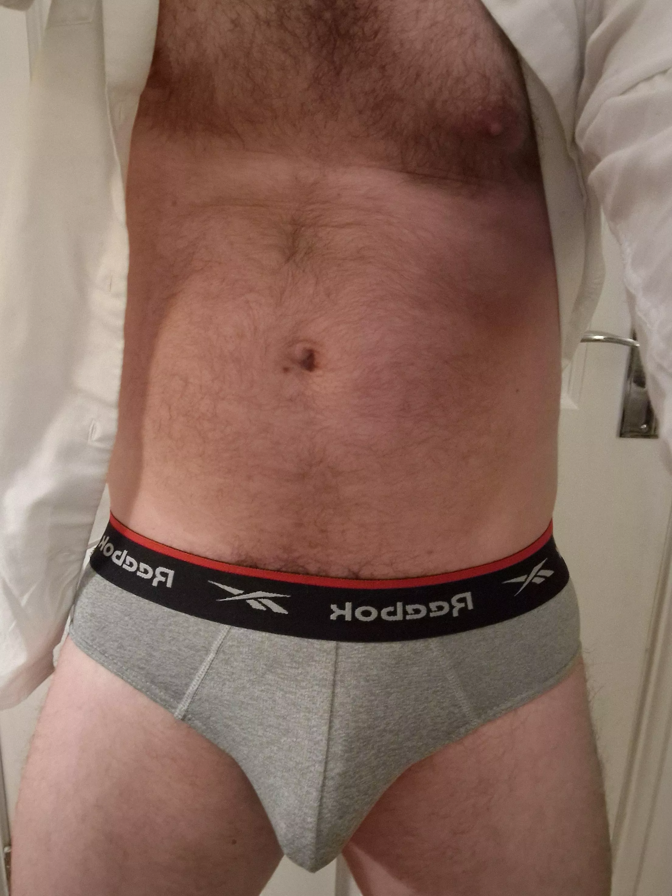 34 add robbc0567 just home from work...