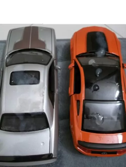 (34) from a few years ago, one of my best loads