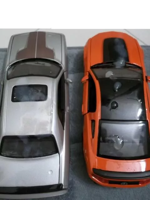 (34) from a few years ago, one of my best loads