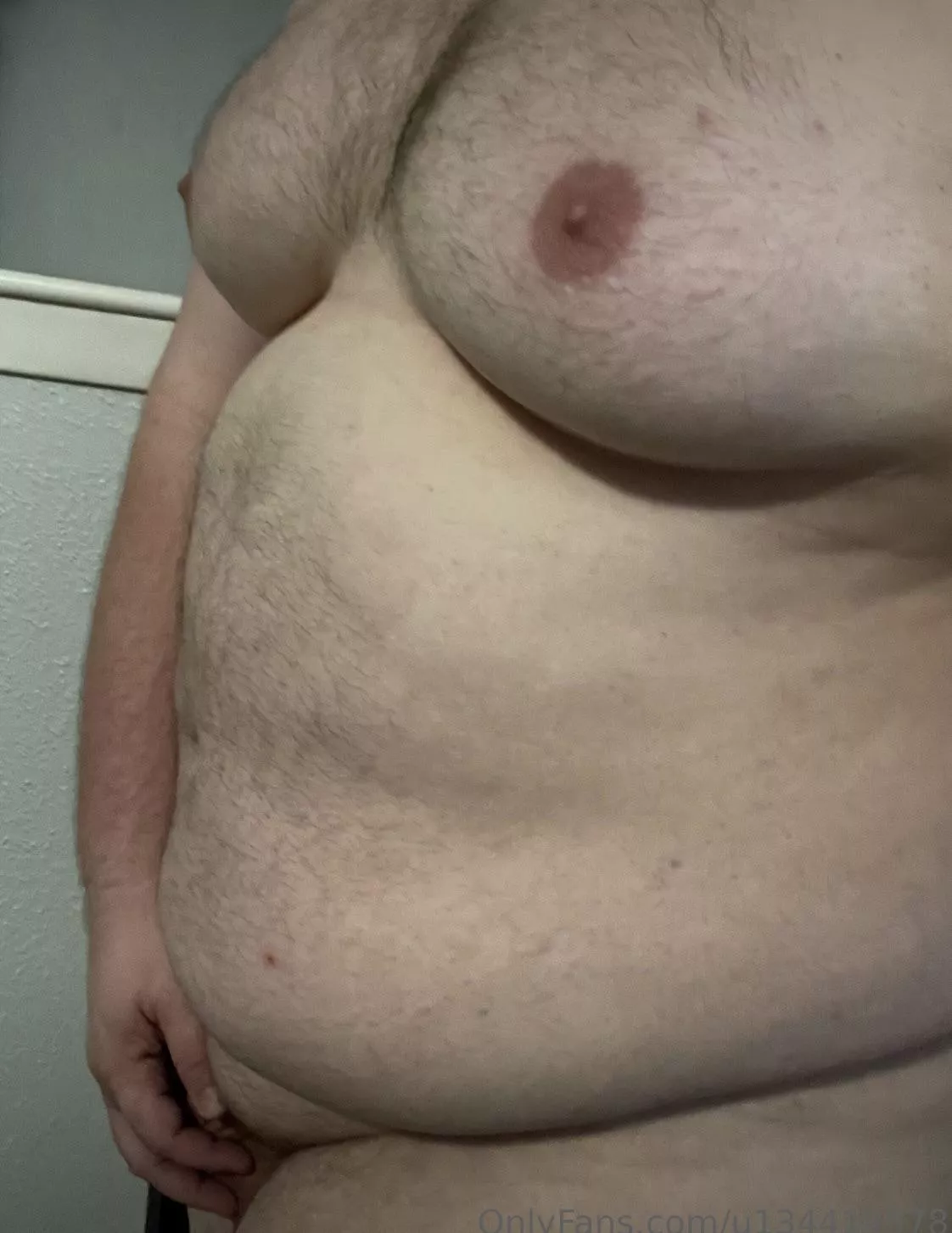 34 m Louisiana. Just here for fun. DMs open. 