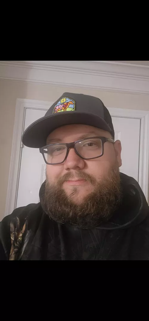 36 [M4F] Burleson area. I am Hungry 🌮🍑