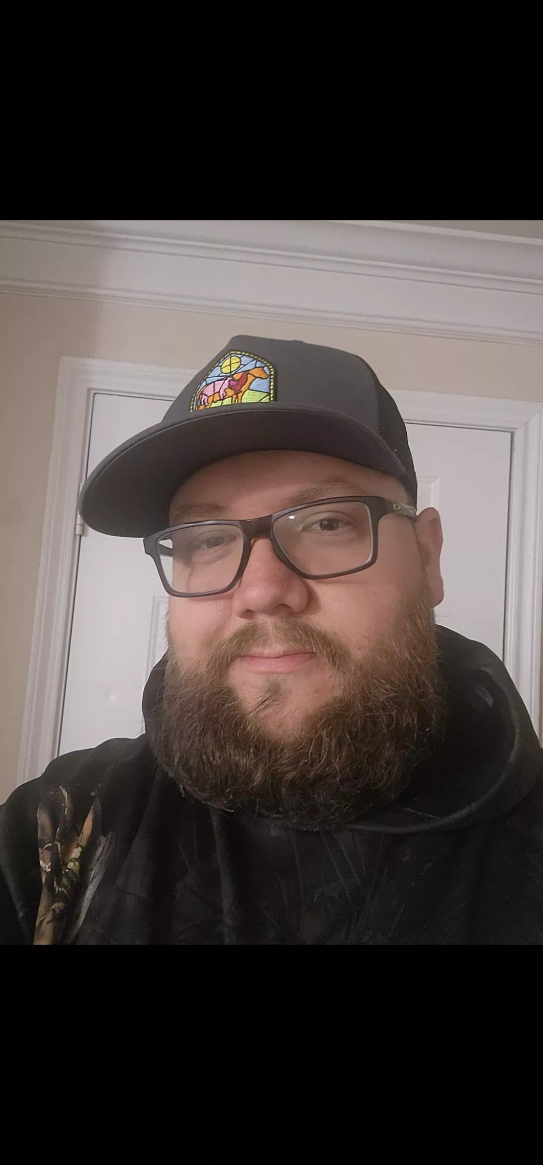 36 [M4F] Burleson area. I am Hungry 🌮🍑