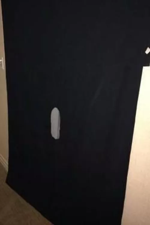 37 [M4FM] TAMPA Airport Area Hotel GLORYHOLE with Deep Throat (male) Hosting.  PM for details