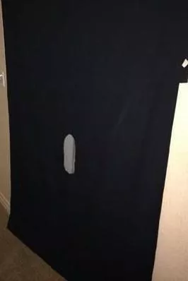 37 [M4FM] TAMPA Airport Area Hotel GLORYHOLE with Deep Throat (male) Hosting.  PM for details