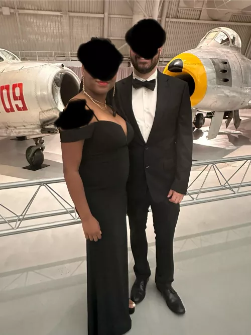 37m/24f full swap December 7th