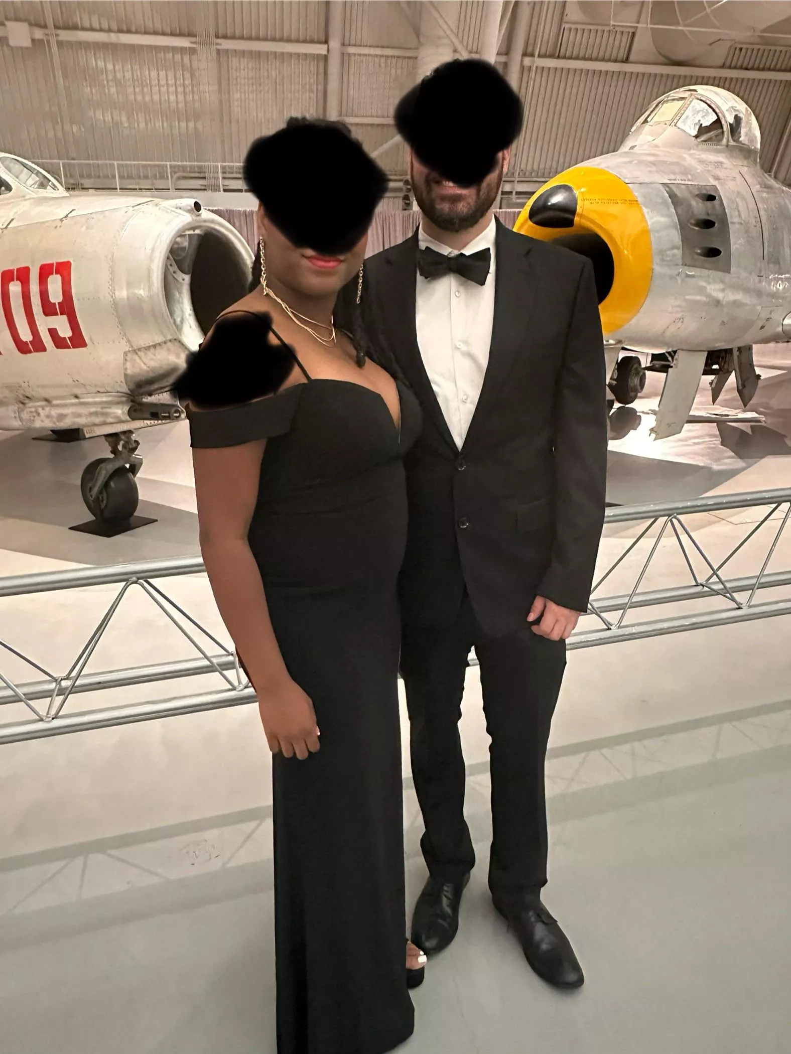 37m/24f full swap December 7th