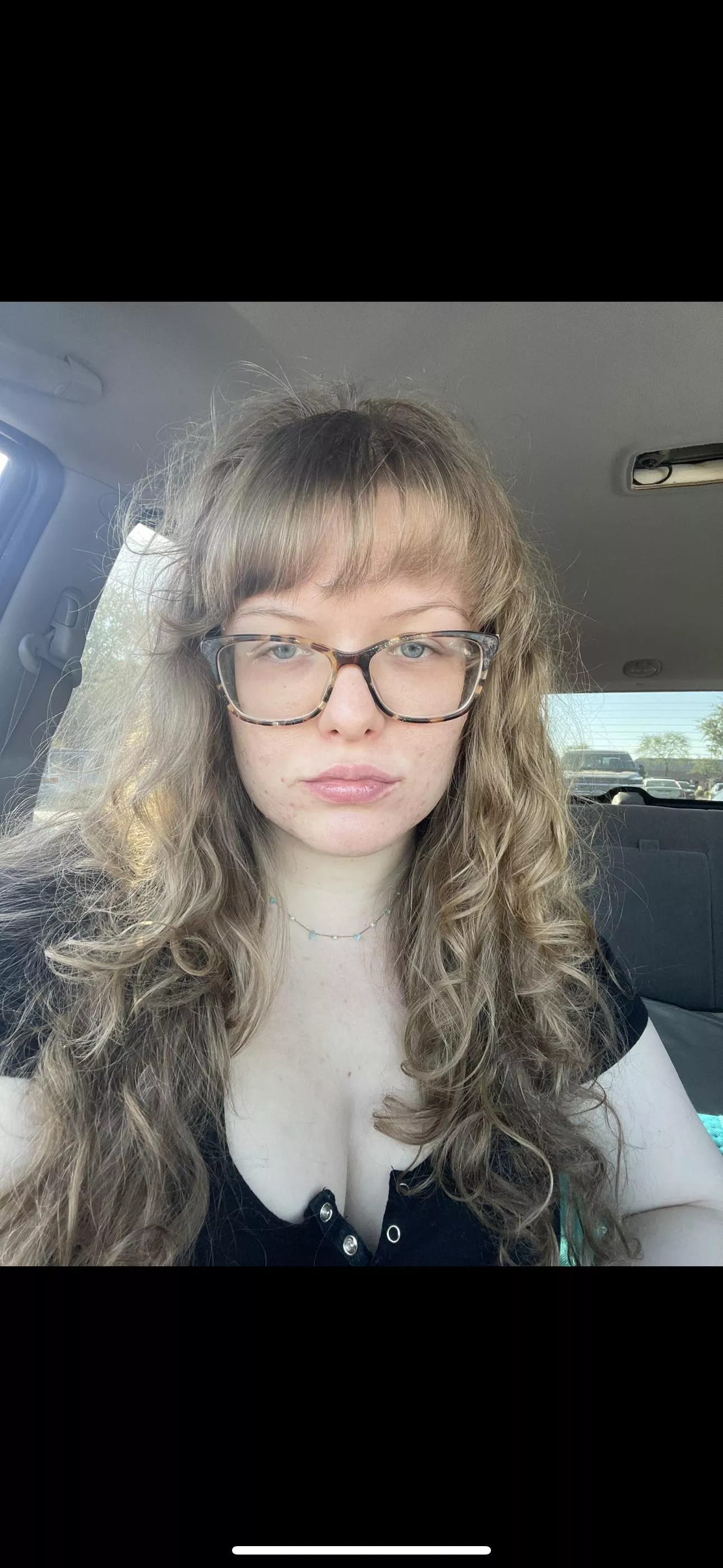 3sum with me and my gf? December 11th, can’t host in PHX