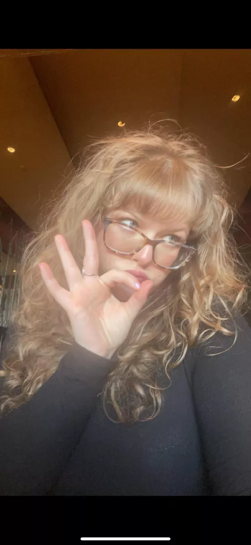 3sum with my gf? For December 11-12, can’t host in PHX