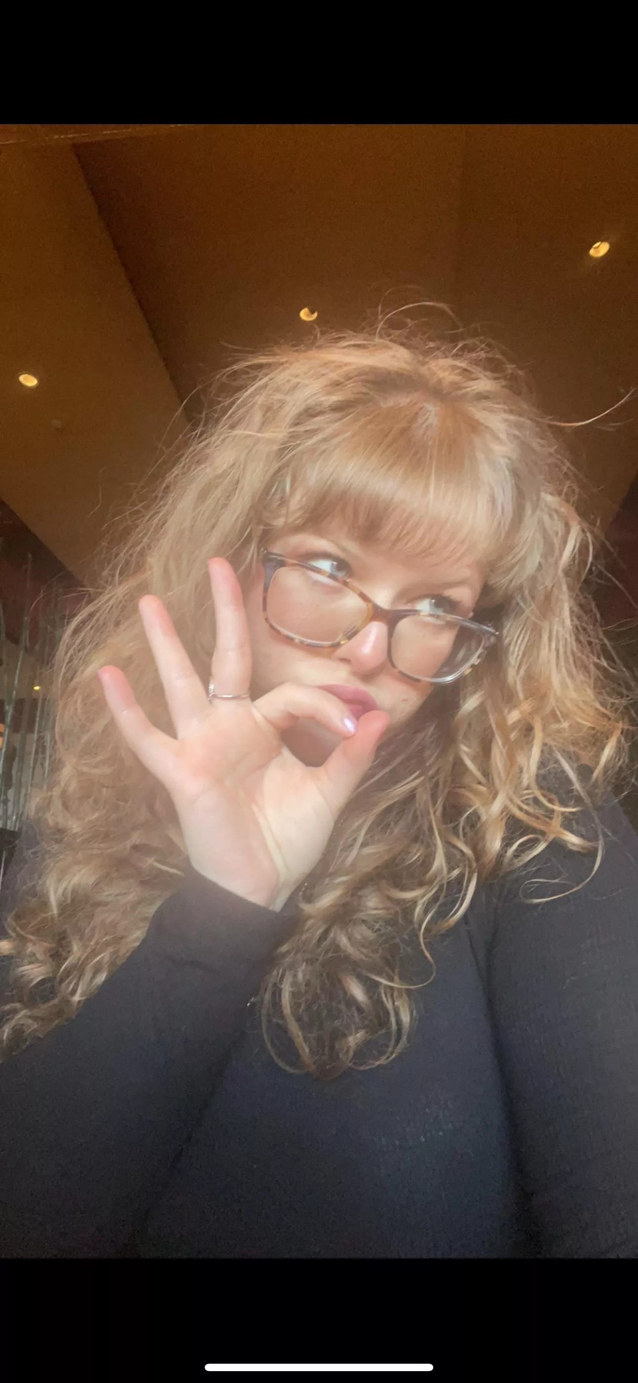 3sum with my gf? For December 11-12, can’t host in PHX