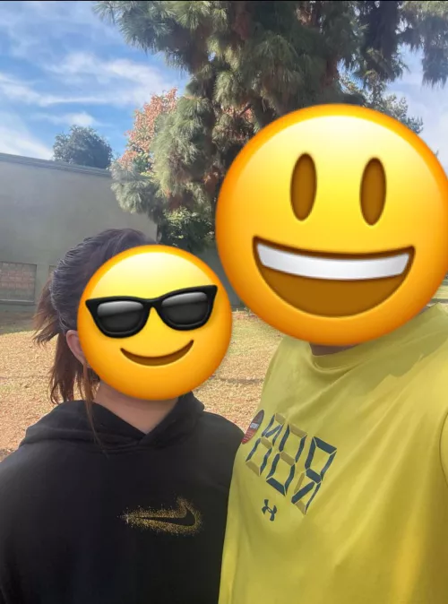 [42/34][MF4MF/F] [LA/SD/SoCal/Vegas] looking for a couple to celebrate or a single lady to be thankful for this Thanksgiving week 🦃🍂