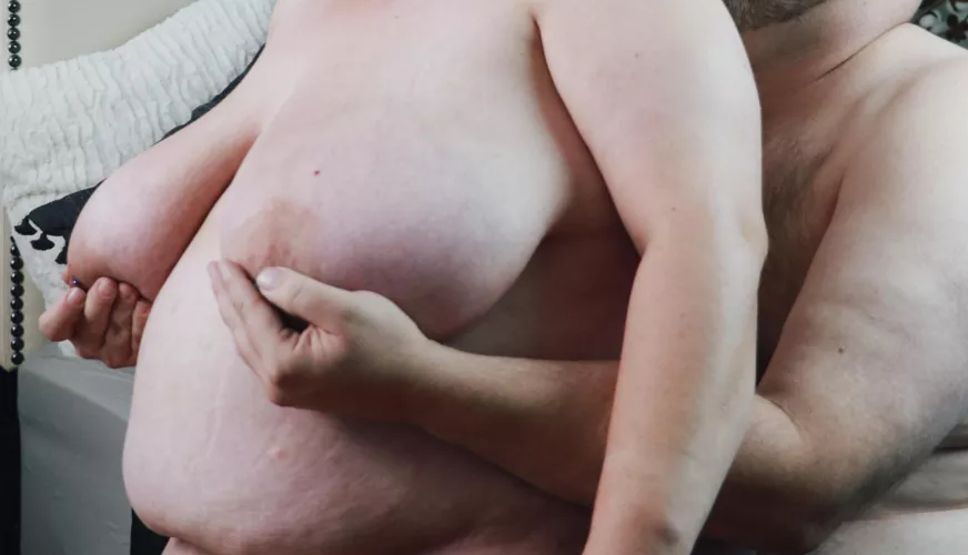 [42/41] [mf4m][mf4f][colonial heights]