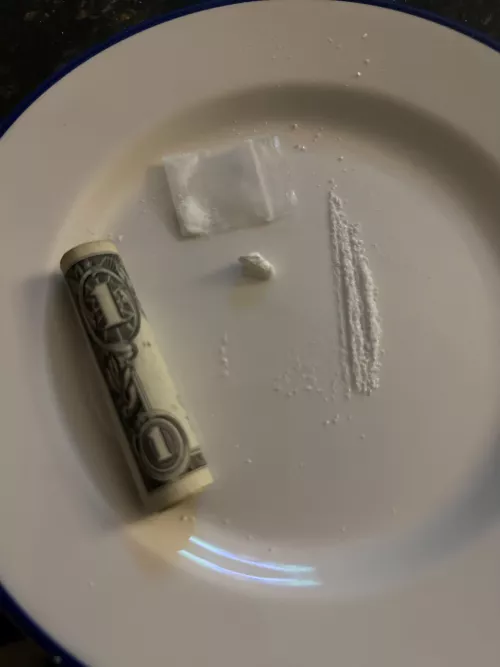 45 M doing some solo skiing 🎿 🤩 how's everyone's evening 