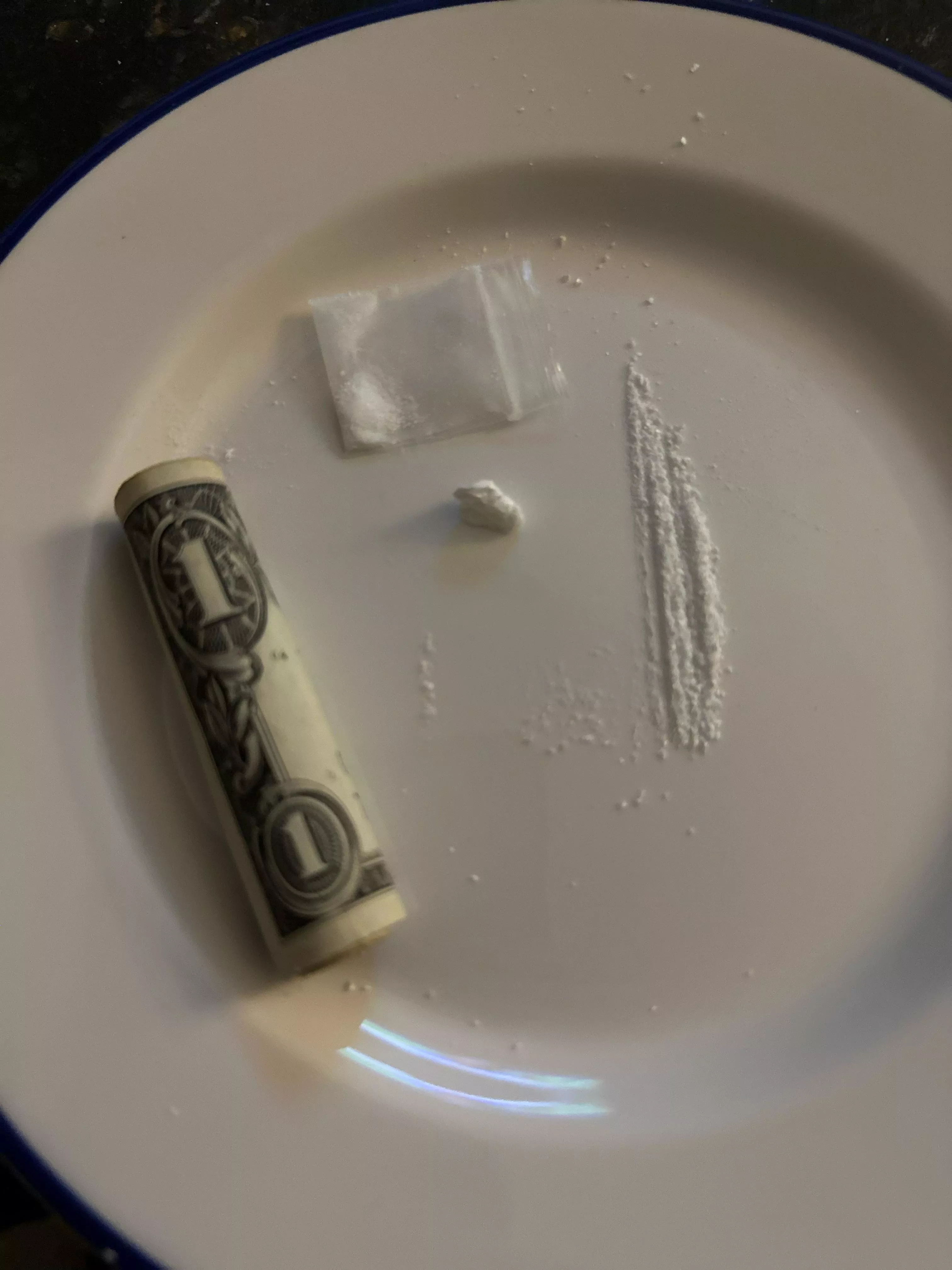 45 M doing some solo skiing 🎿 🤩 how's everyone's evening 