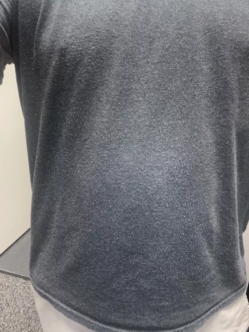 45 (M4F) Salem Area FWB