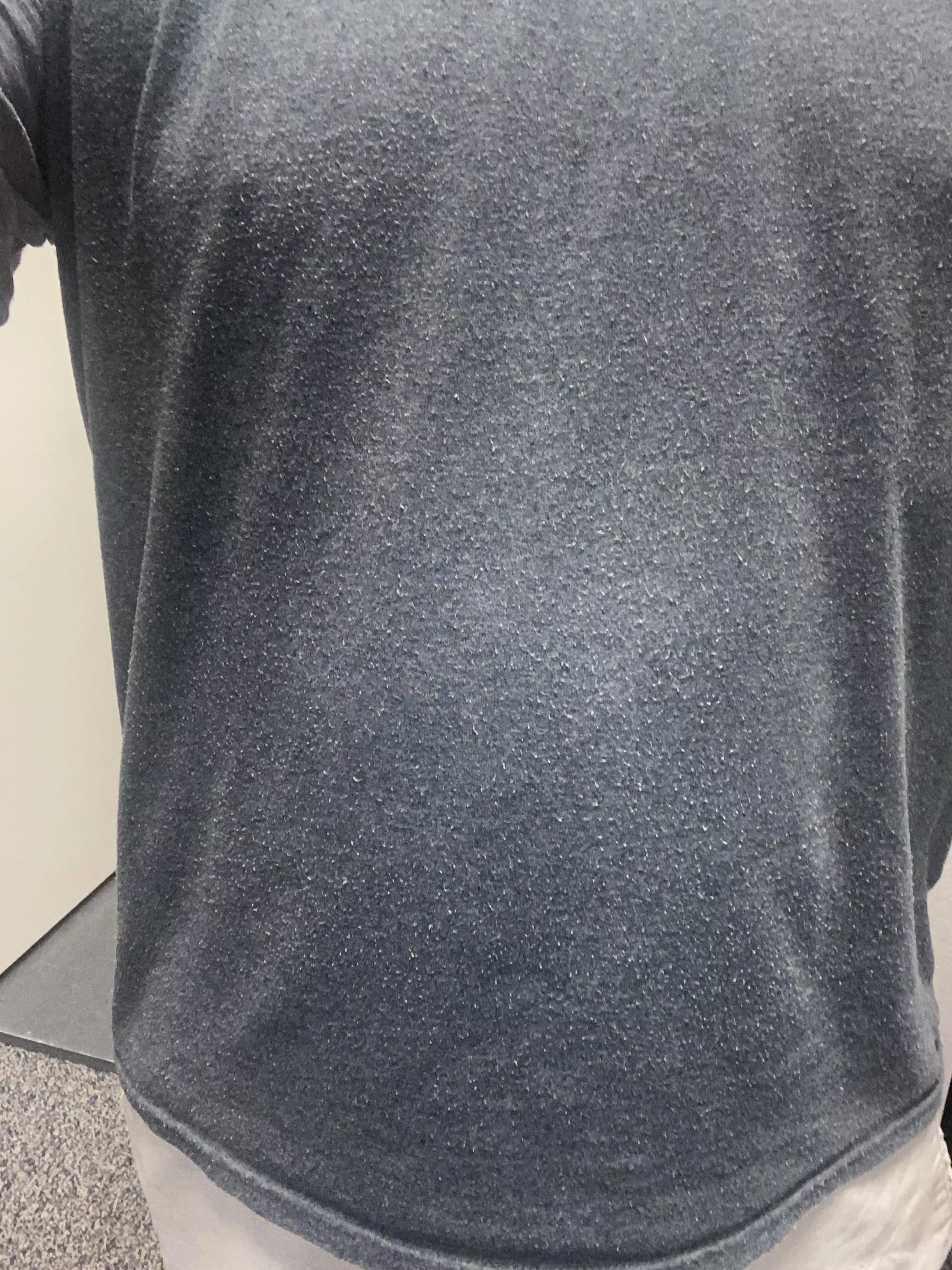 45 (M4F) Salem Area FWB