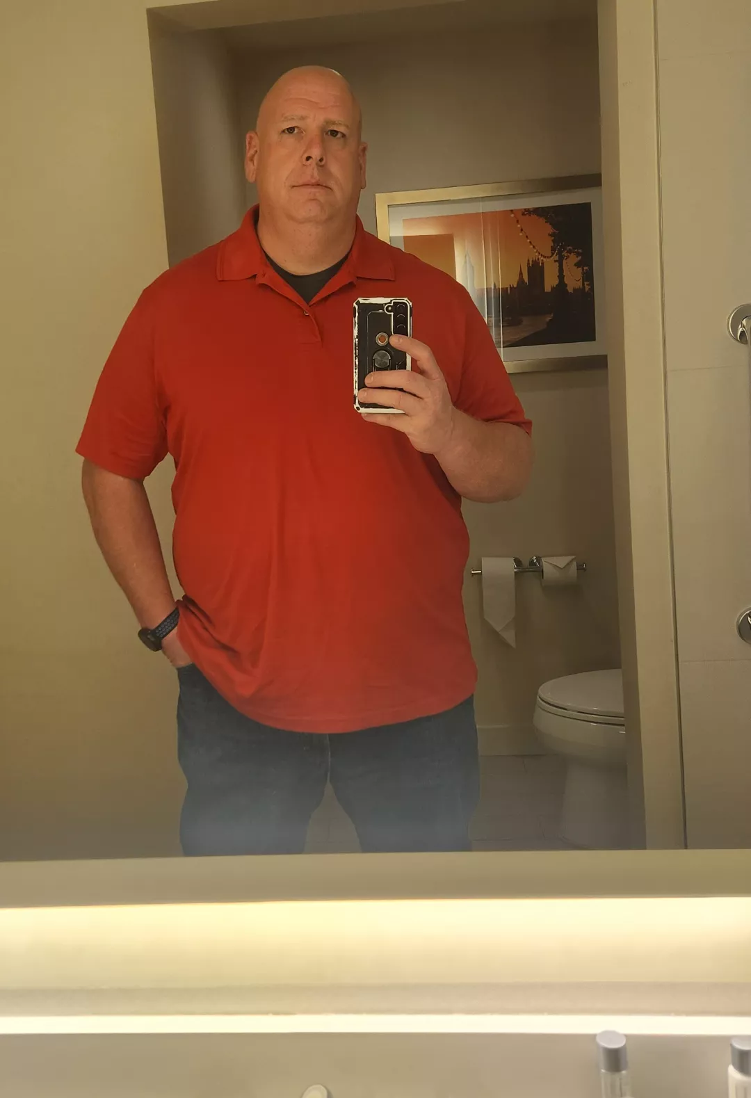 47 [M4R] Chubby guy looking for a DDF young (under 30) fit/slim guy, girl or couple in the Lake Worth Area