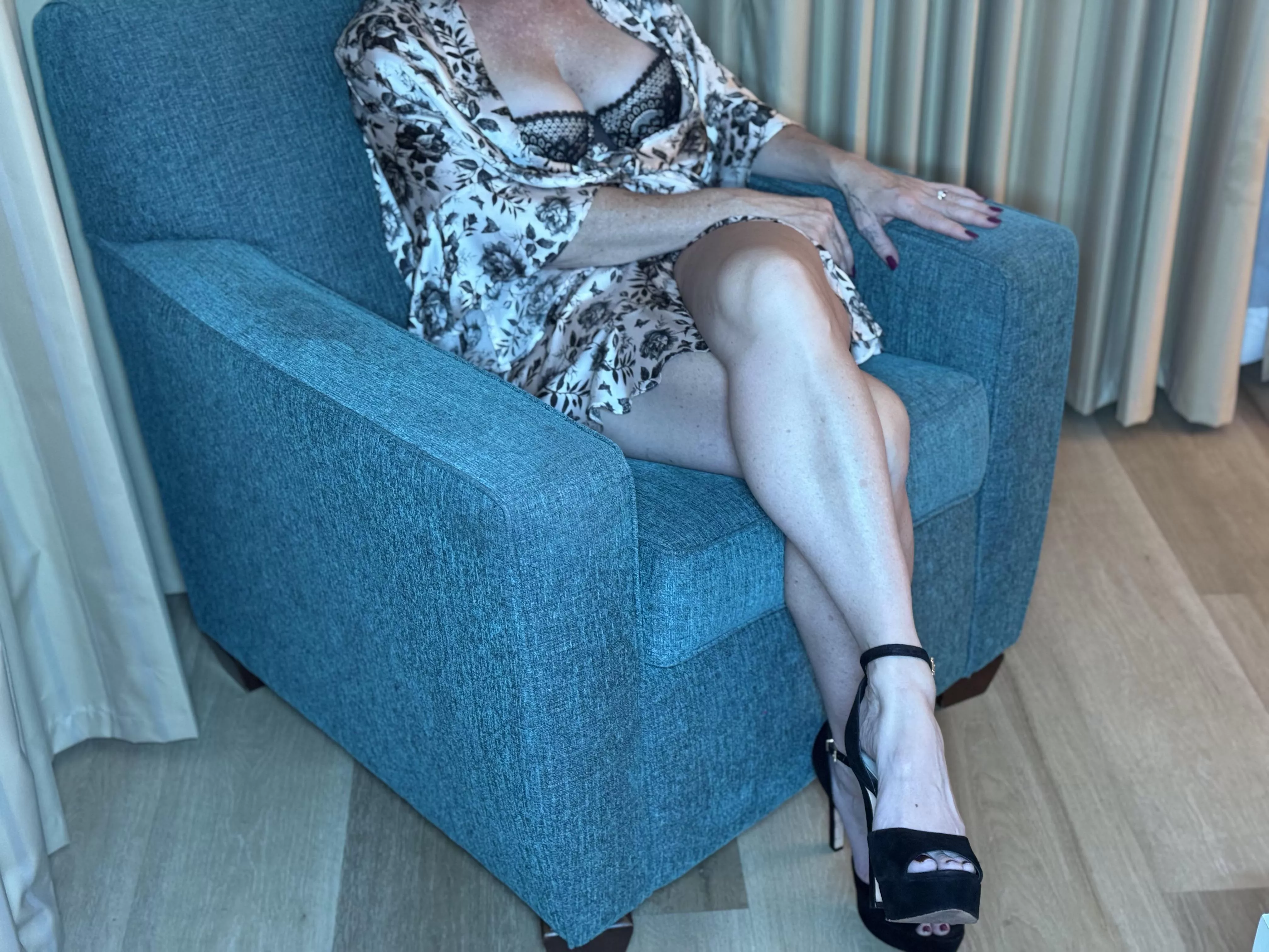 [48/51] [MF4M] [Philadelphia,PA] Looking for fit BWC to help MFM double team the wife