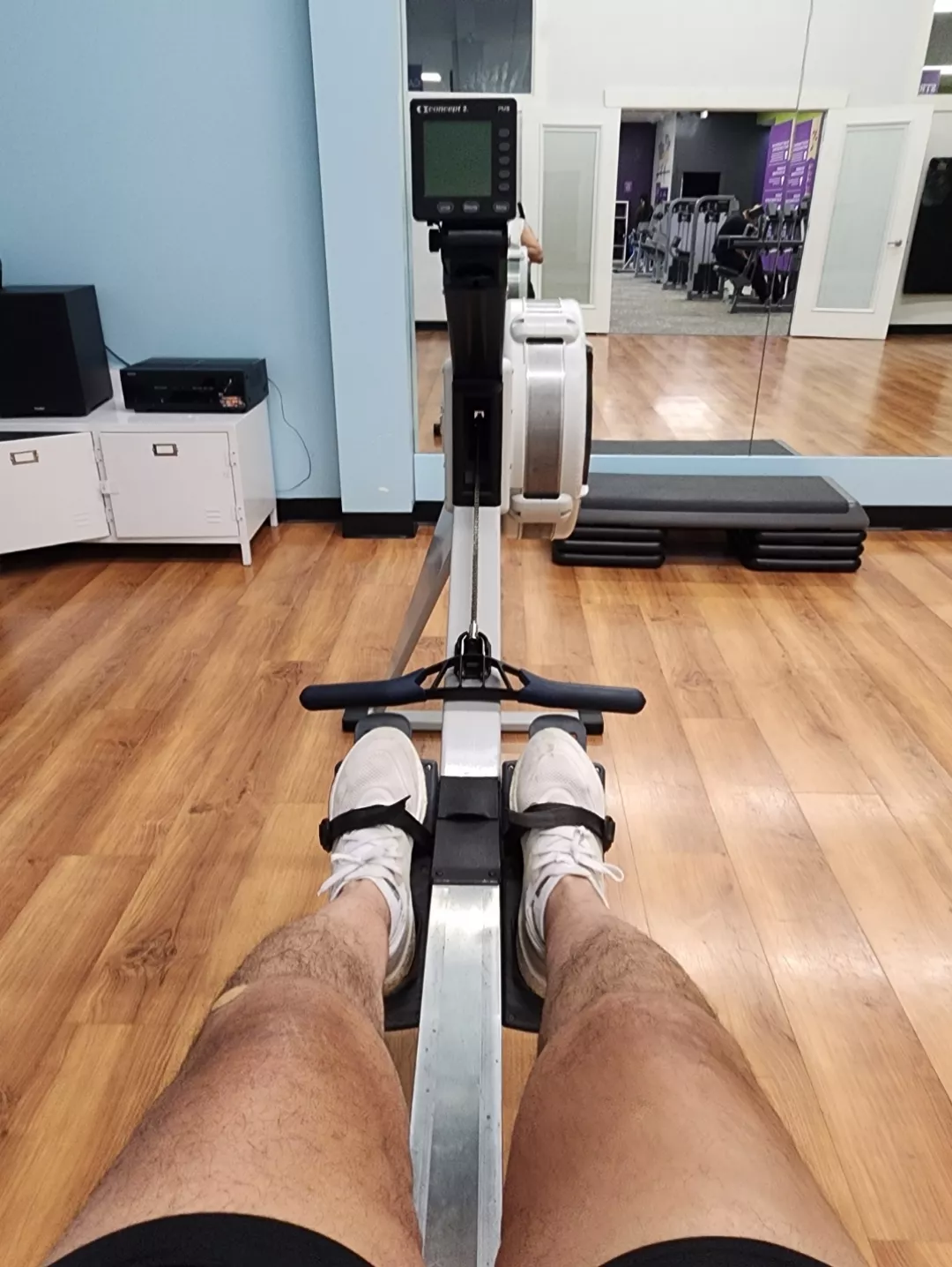 50 [M4F] #BC, #Seattle - am i crazy to think about finding a wife and starting a family at my age? 