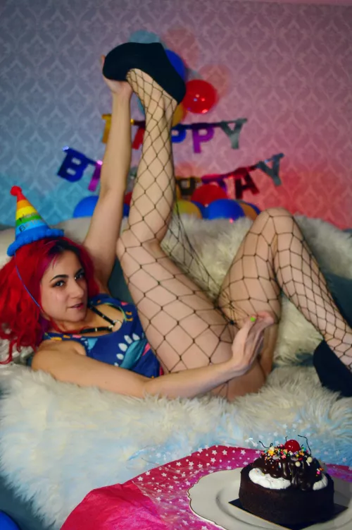 🎂50% off video and 15% off store items sale for my birthday until end of month