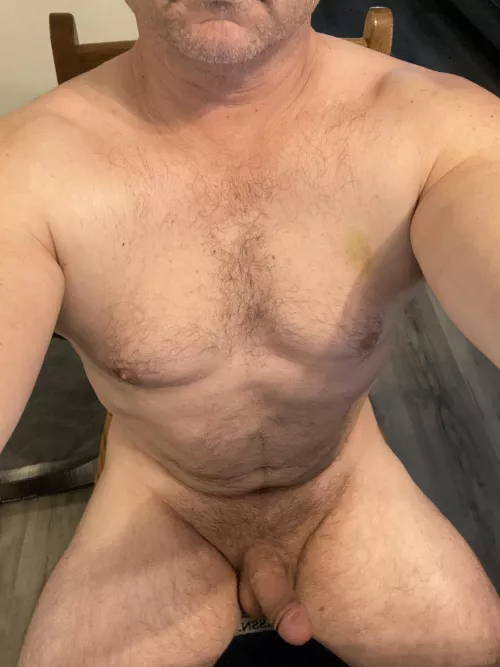 53M working from home. 